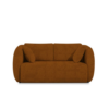 Wigan 2 Seater